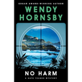 No Harm - Paperback