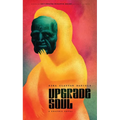 Upgrade Soul - Paperback