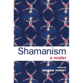 Shamanism: A Reader - Paperback