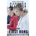 The First Rung - Paperback