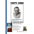 Pappy Gunn - Paperback
