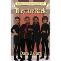 They are Back! - Paperback