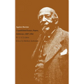 Against Racism: Unpublished Essays, Papers, Addresses, 1887-1961 - Paperback