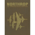 Northrop - Hardcover