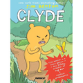 Clyde - Hardcover