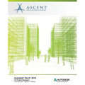 Autodesk Revit 2018 for Project Managers - Imperial: Autodesk Authorized Publisher - Paperback