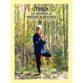 Yoga for Women at Midlife and Beyond: A Home Companion - Paperback