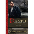 Death at Deepwater Point - Paperback