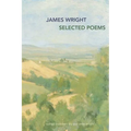 Selected Poems - Paperback