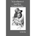 The Life and Adventures of Joaquín Murieta: The Celebrated California Bandit - Paperback