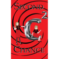 Second Chance - Paperback
