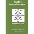 Guide to Stereochemistry: In Detail - Paperback
