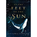 At the Feet of the Sun - Paperback