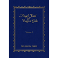 Angel Food for Boys & Girls - Vol. I: Volume 1 - Hardcover