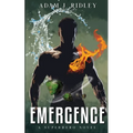 Emergence - Paperback