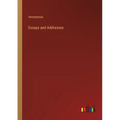 Essays and Addresses - Paperback