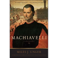 Machiavelli: A Biography - Paperback