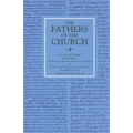 On Genesis Two Books on Genesis Against the Manichees; And, On the Literal Interpretation of Genesis, an Unfinished Book - Paperback