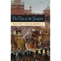 The Raj Quartet, Volume 2: The Day of the Scorpion - Paperback