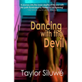 Dancing With The Devil - Paperback
