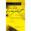 The Tempest - Mass Market Paperbound