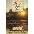 The Light: Tales from a Revolution - New Jersey - Paperback