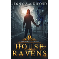 House of Ravens - Hardcover