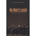 No Man's Lands: eight extraordinary women in Balkan history - Paperback