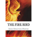 The Fire Bird - Paperback