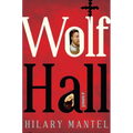 Wolf Hall - Hardcover