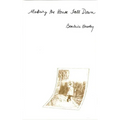 Making the House Fall Down - Paperback