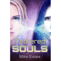 Tethered Souls - Paperback