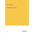Ten Times one is Ten - Paperback