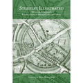 Stukeley Illustrated: William Stukeley's Rediscovery of Britain's Ancient Sites - Paperback