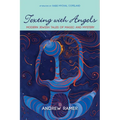 Texting with Angels: Modern Jewish Tales of Magic and Mystery - Hardcover