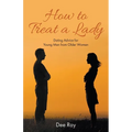How to Treat a Lady - Paperback