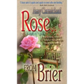 Rose from Brier - Paperback