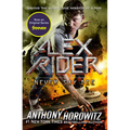 Never Say Die - Paperback