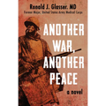 Another War, Another Peace - Paperback