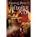 The Cooper Kids Adventure Series - Boxed Set