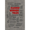 Classic Horror Tales - Paperback