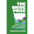 The Bride Price - Hardcover