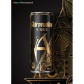 Graphis Packaging Design 10 - Hardcover