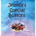 Jessica finds her true value - Hardcover