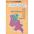 The Brotherhood of the Grape (Revised) - Paperback