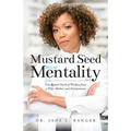 Mustard Seed Mentality - Paperback