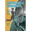 Speakeasies to Symphonies: The Jazz Genius of James P. Johnson - Hardcover