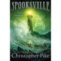The Howling Ghost - Paperback