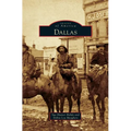Dallas - Hardcover