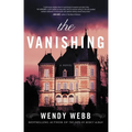 The Vanishing - Paperback